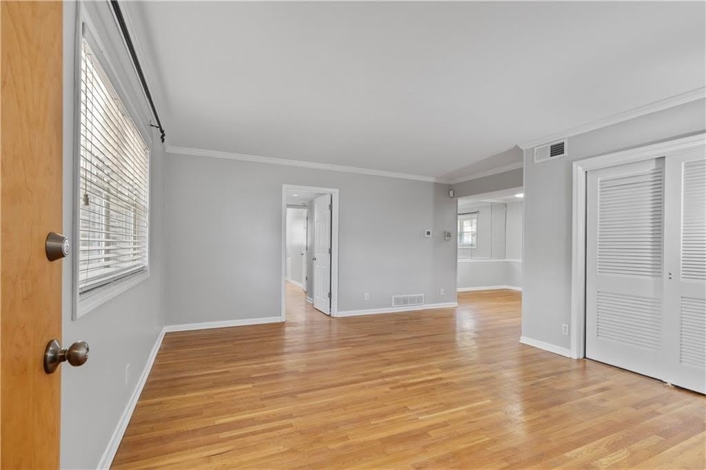 3660 Peachtree Road Ne – photo 2