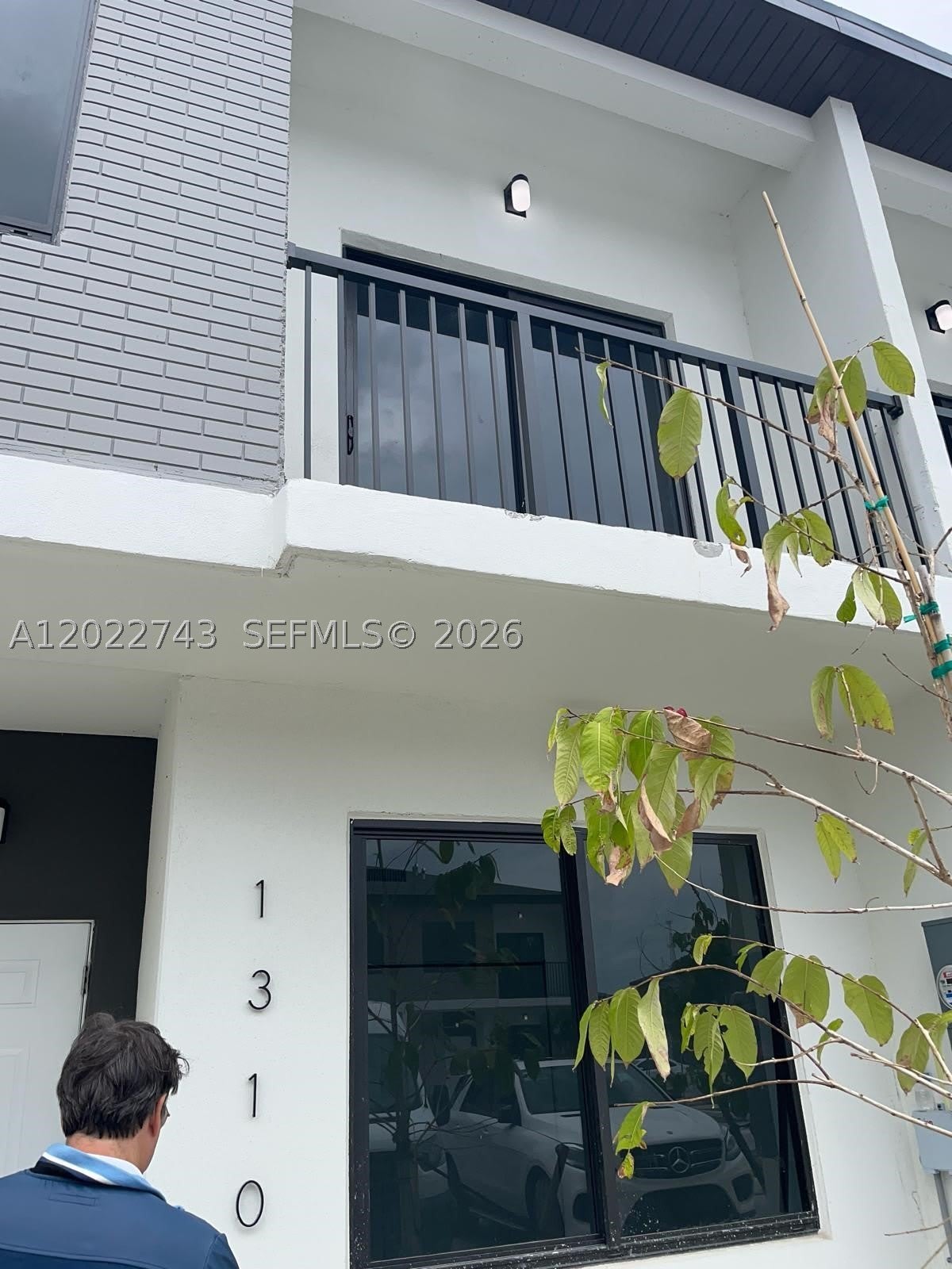1310 NW 5th St – photo 1