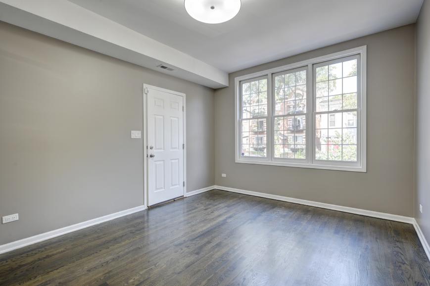 1444 North Campbell – photo 5