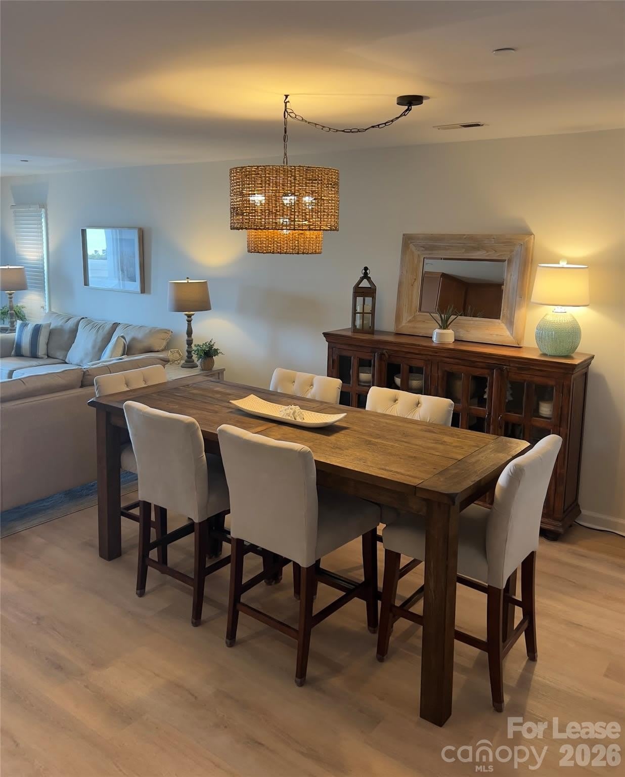 18629 Vineyard Point Lane – photo 5