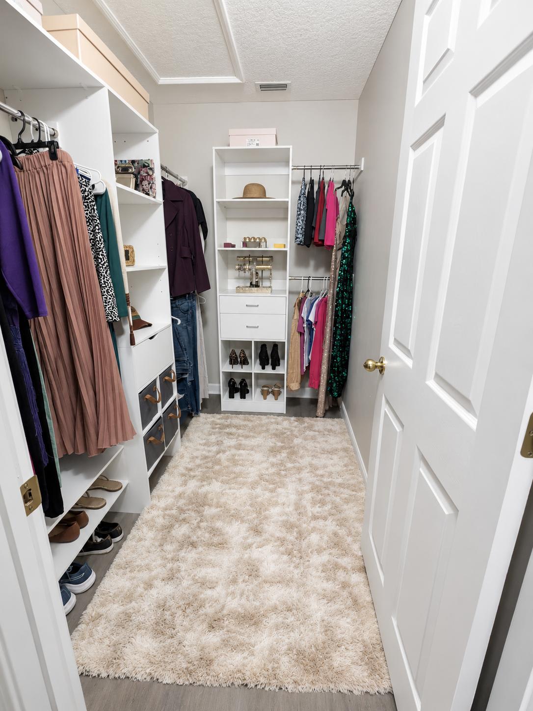 7055 Deer Lodge Cir – photo 2