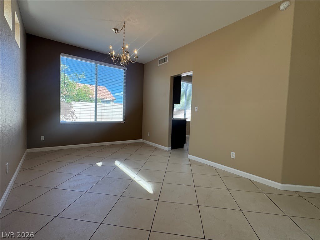 816 Canterbury Cross Place – photo 5