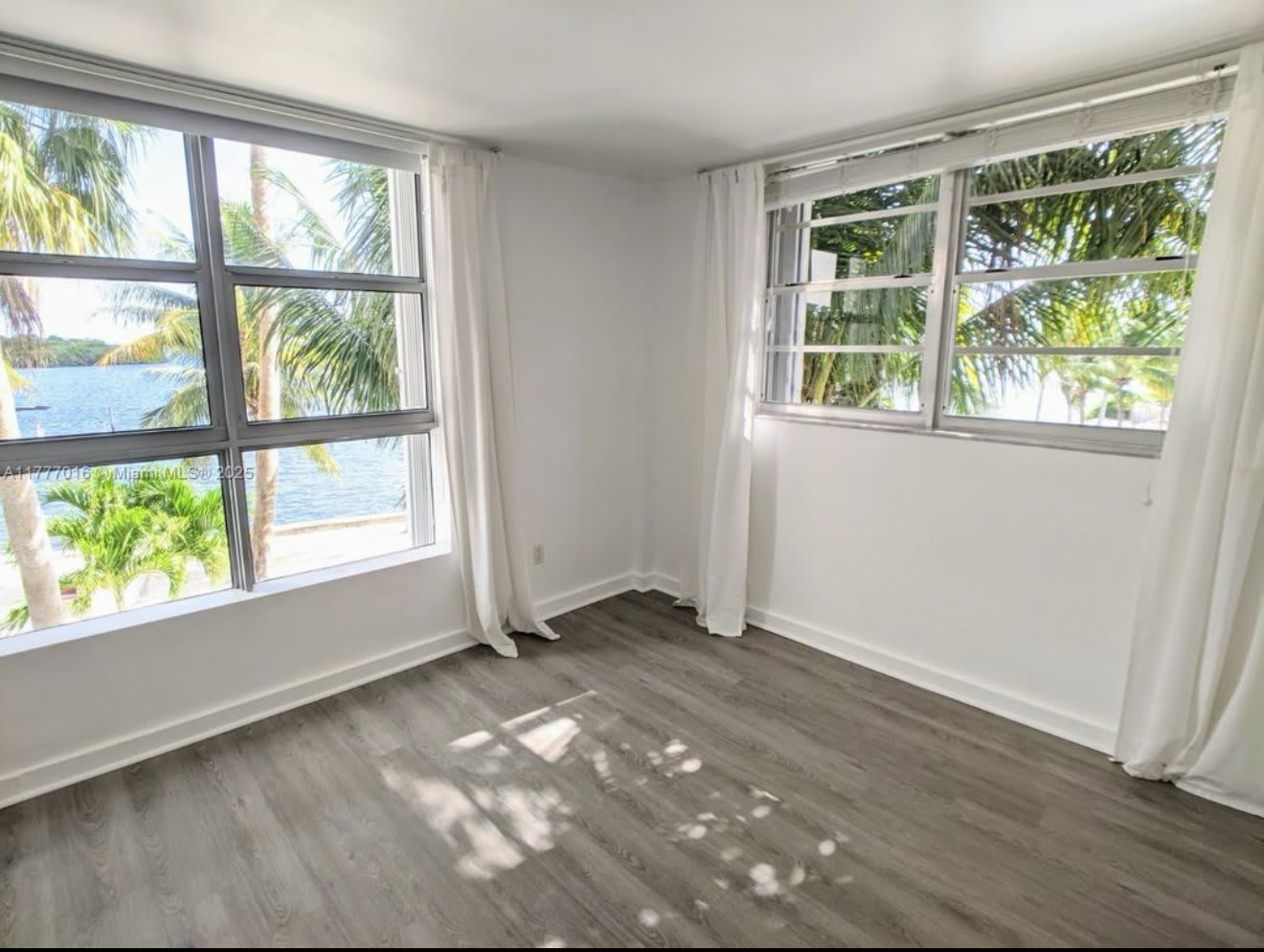 750 Northeast 64Th Street – photo 2