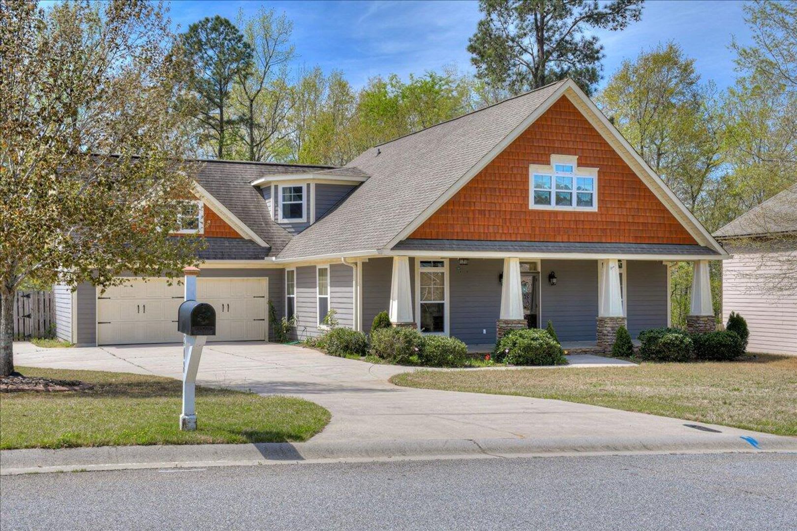 Home For Rent – photo 2