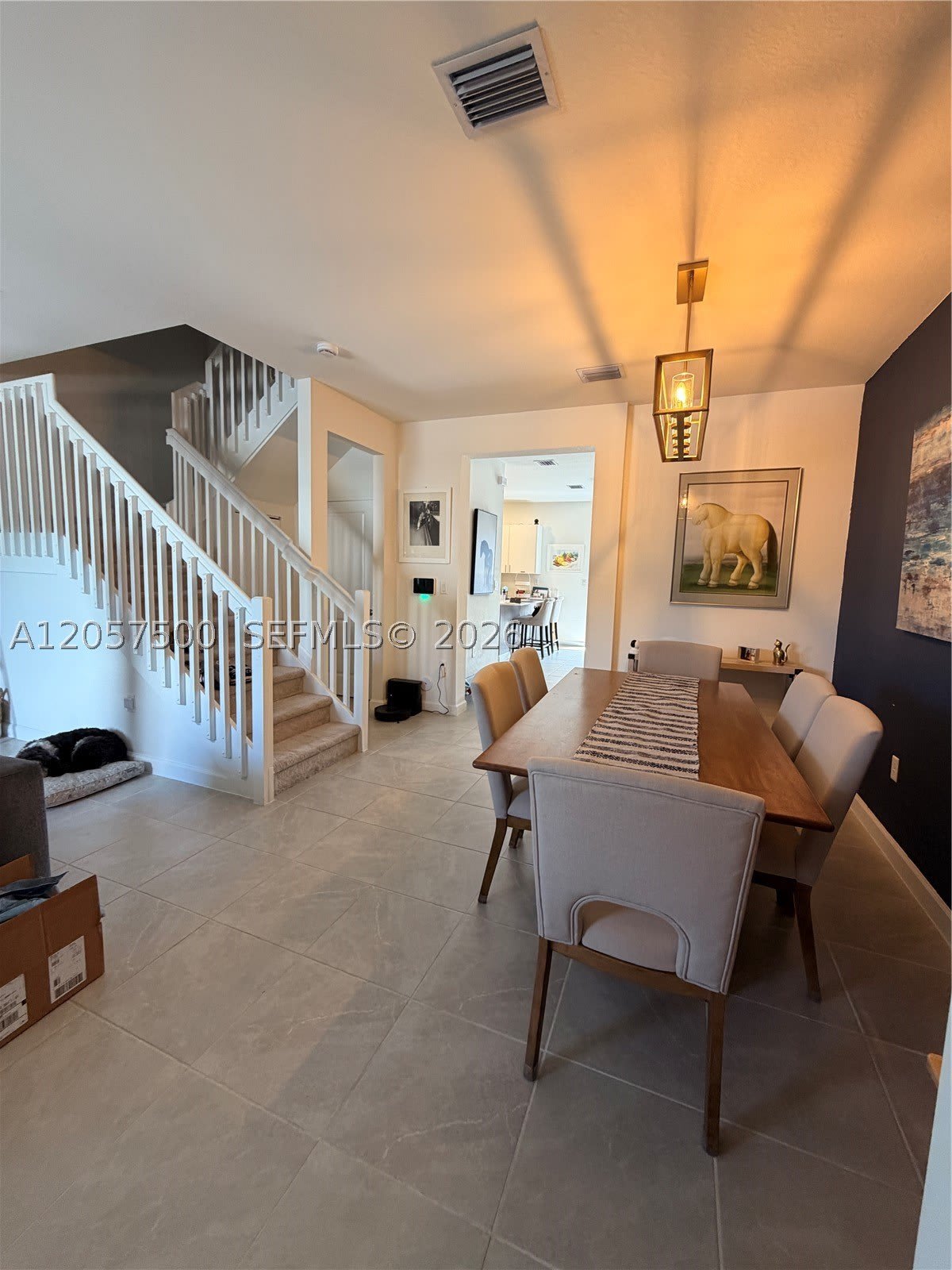 29214 SW 163rd Ct – photo 5