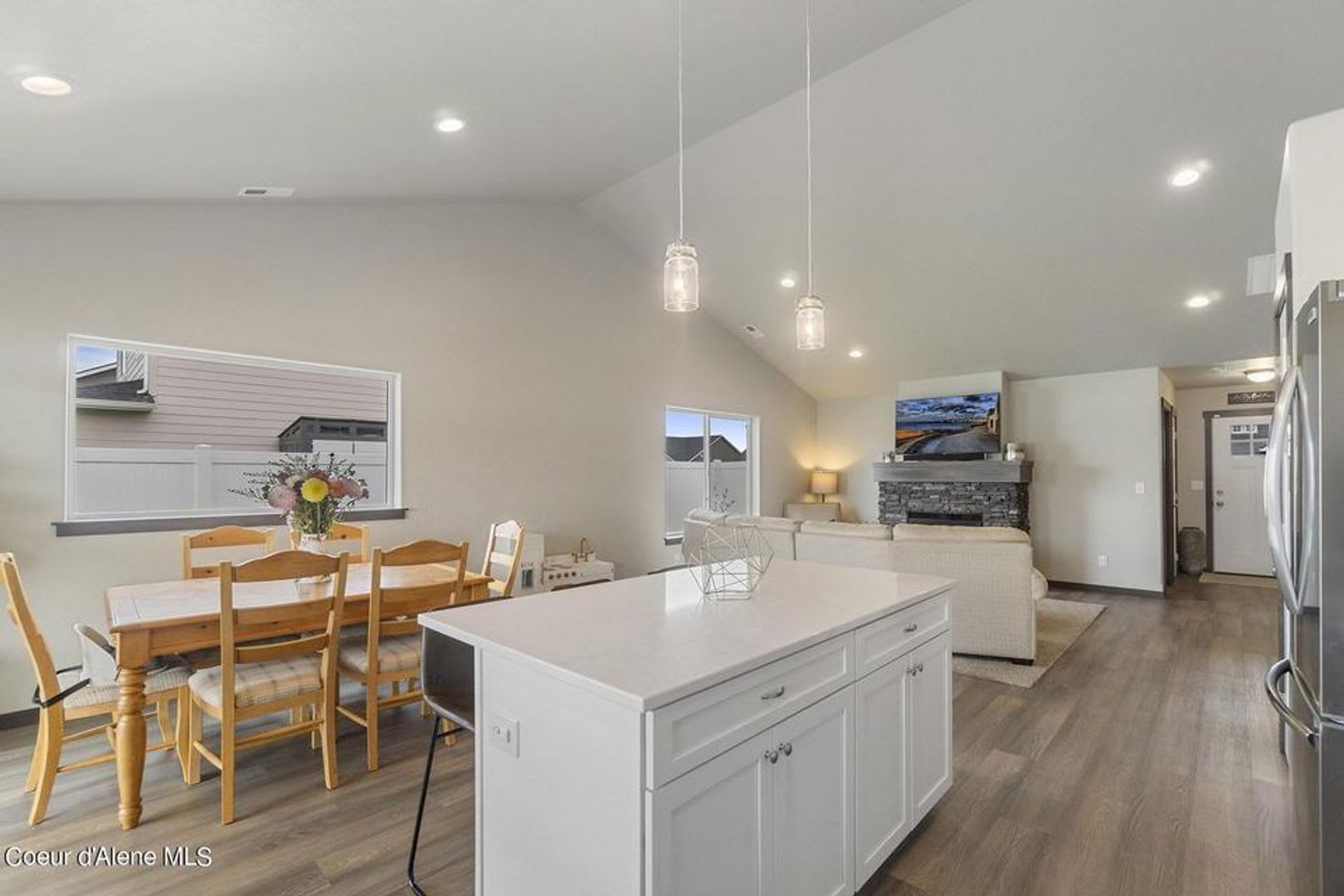 Home in Post Falls! – photo 4