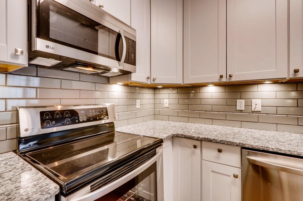 302 Spring Heights Lane – photo 3