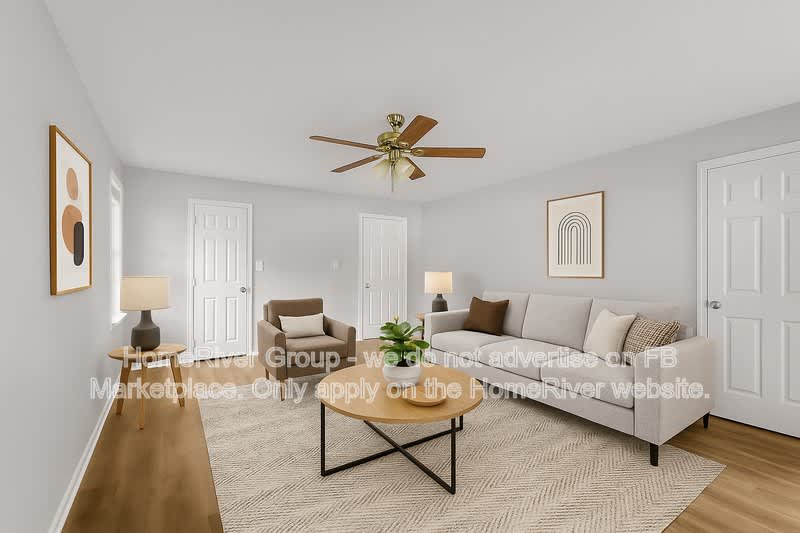 6790 Woodland Cv – photo 2