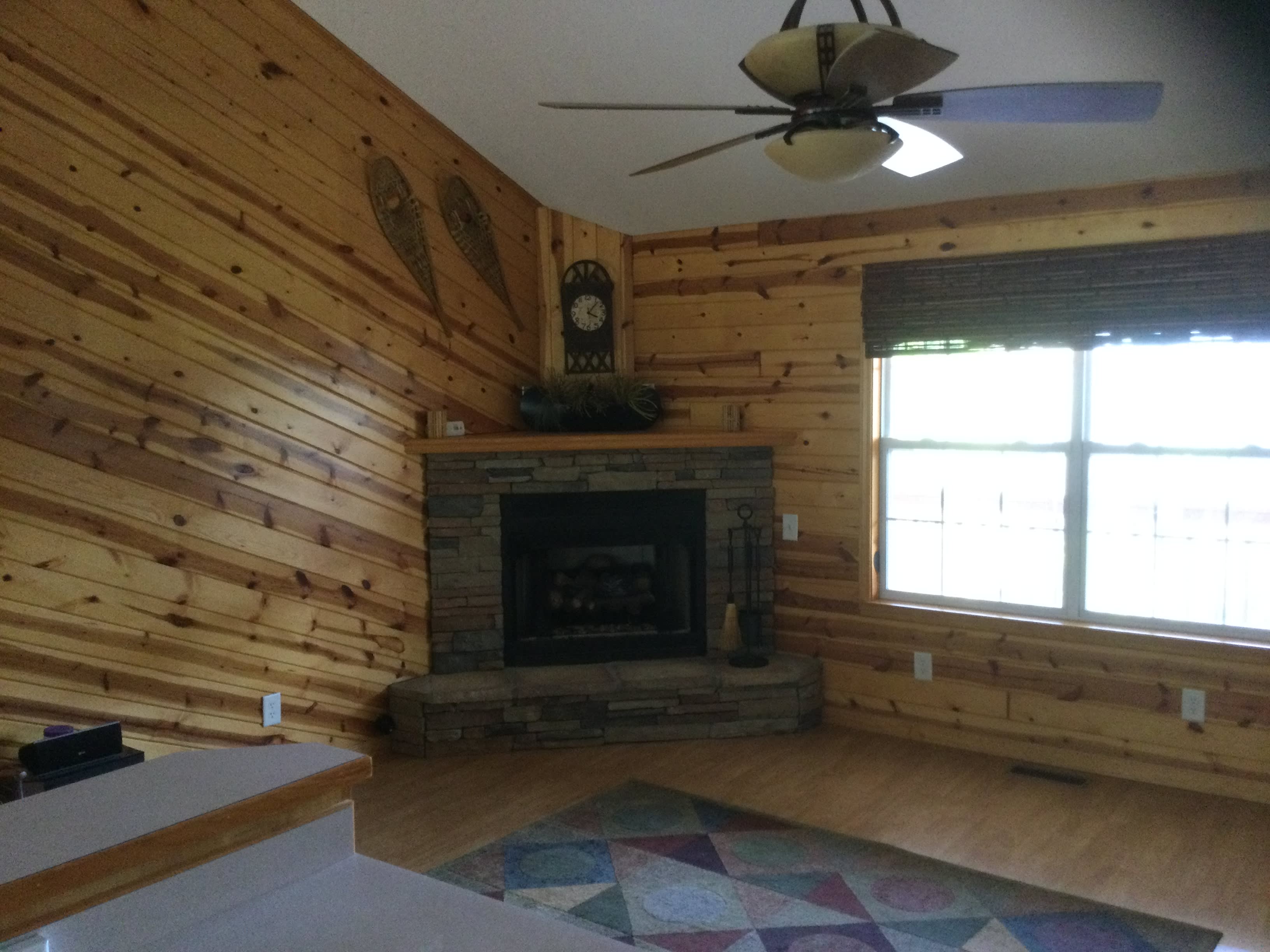 709 Virgil View Lane – photo 3