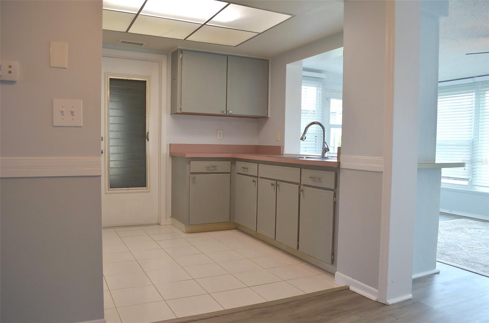 9632 42ND Street N – photo 5