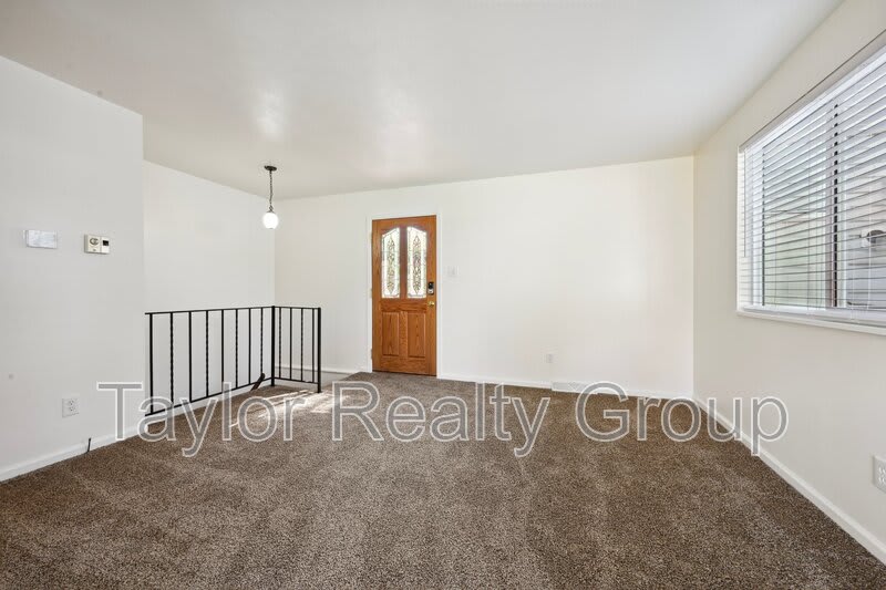 3685 West 90th Place – photo 3