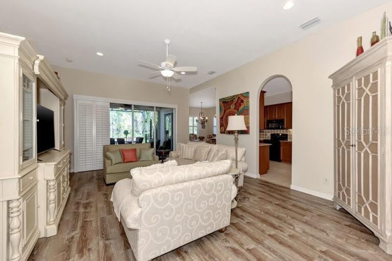 13099 PRESERVE Court – photo 5