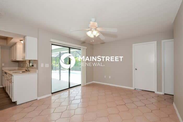 5864 Pauma Court – photo 3