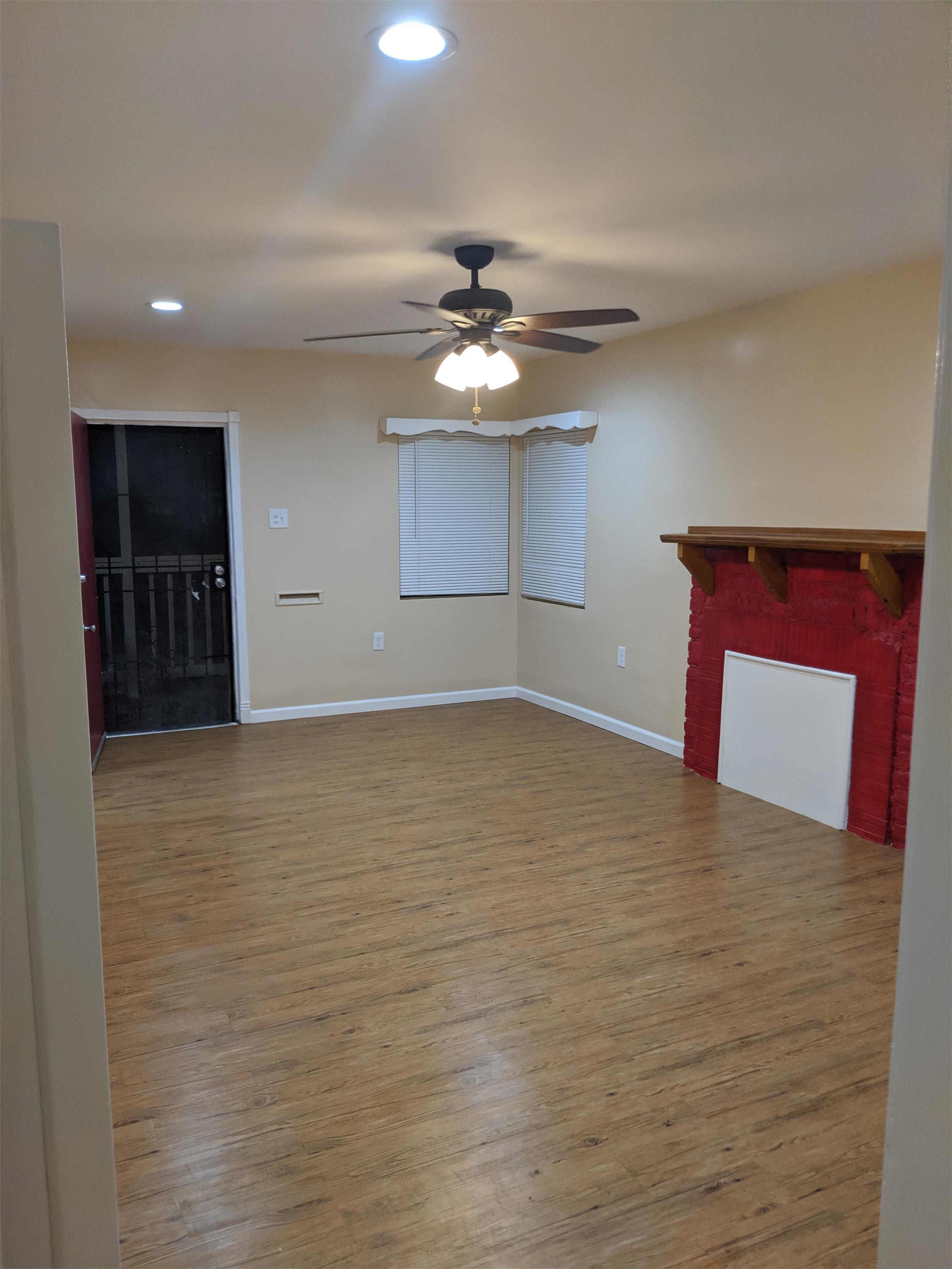 7119 Perry Road – photo 5
