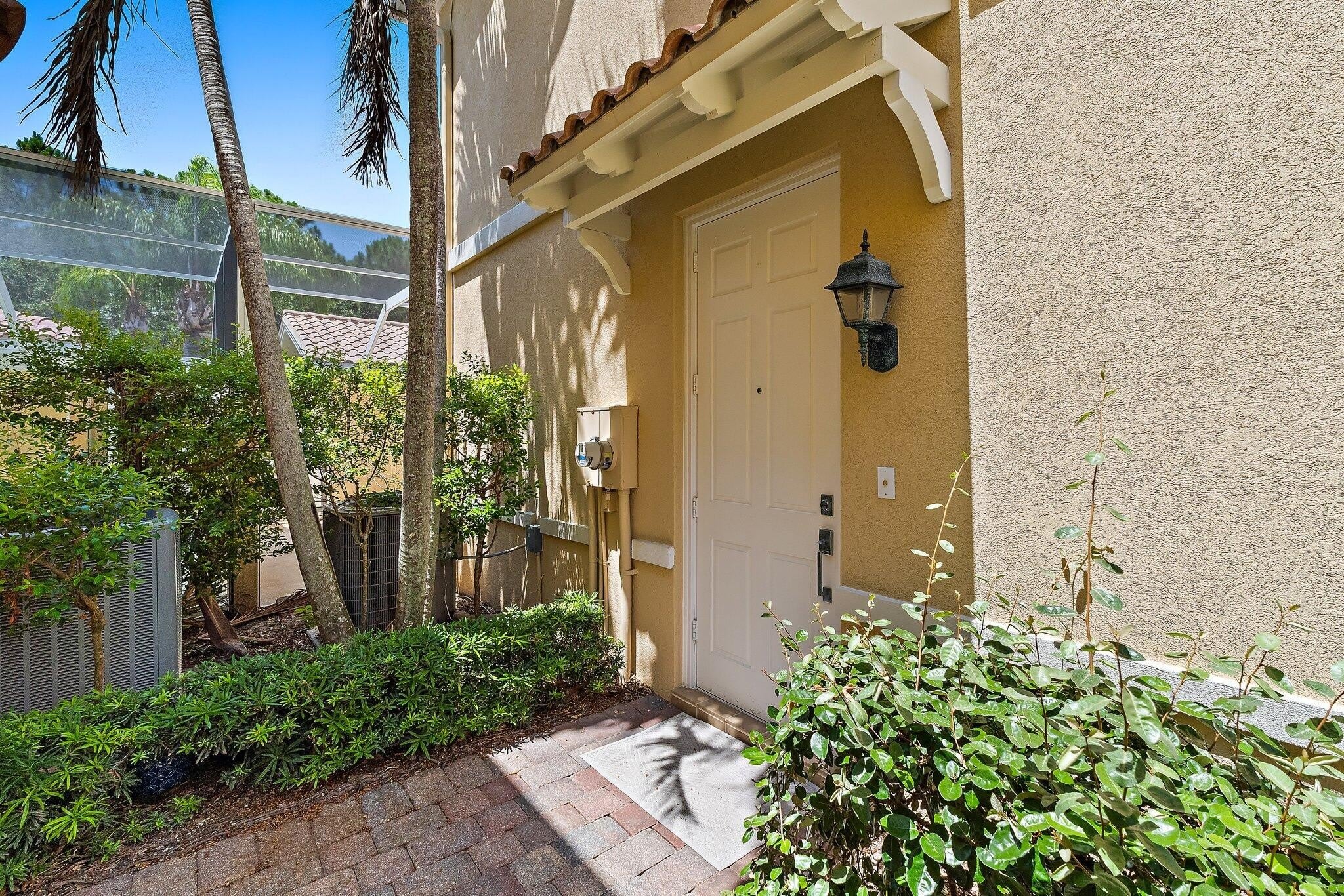 4526 Illicium Drive – photo 3