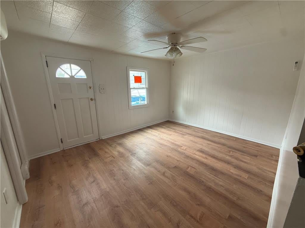 1436 Poplar Street – photo 2