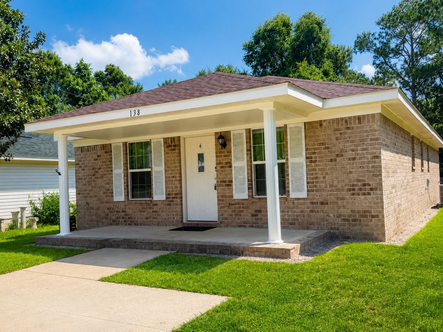 138 Adams Street – photo 2