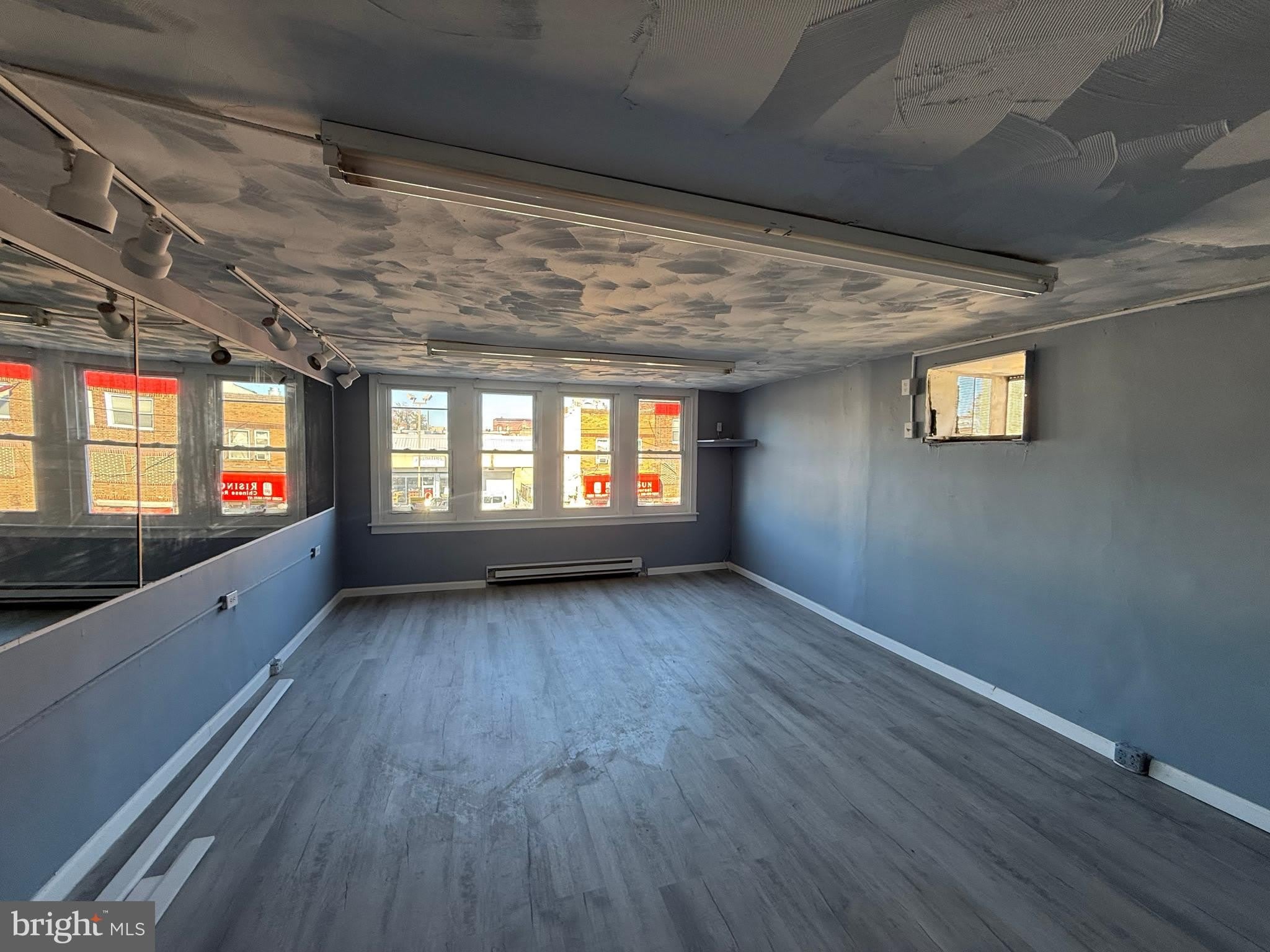 5210 WALNUT Street – photo 3