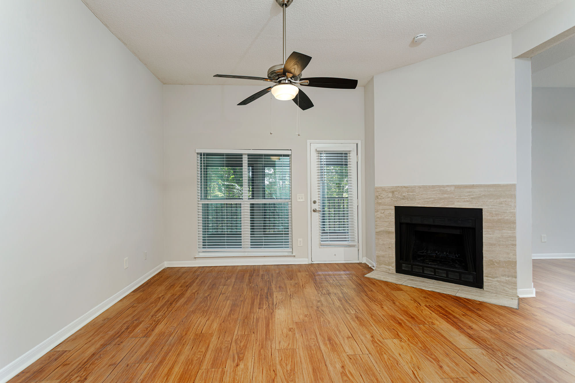 Hillmeade – photo 4
