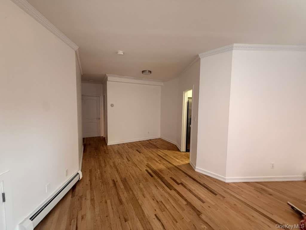 102-39 66th Avenue – photo 2