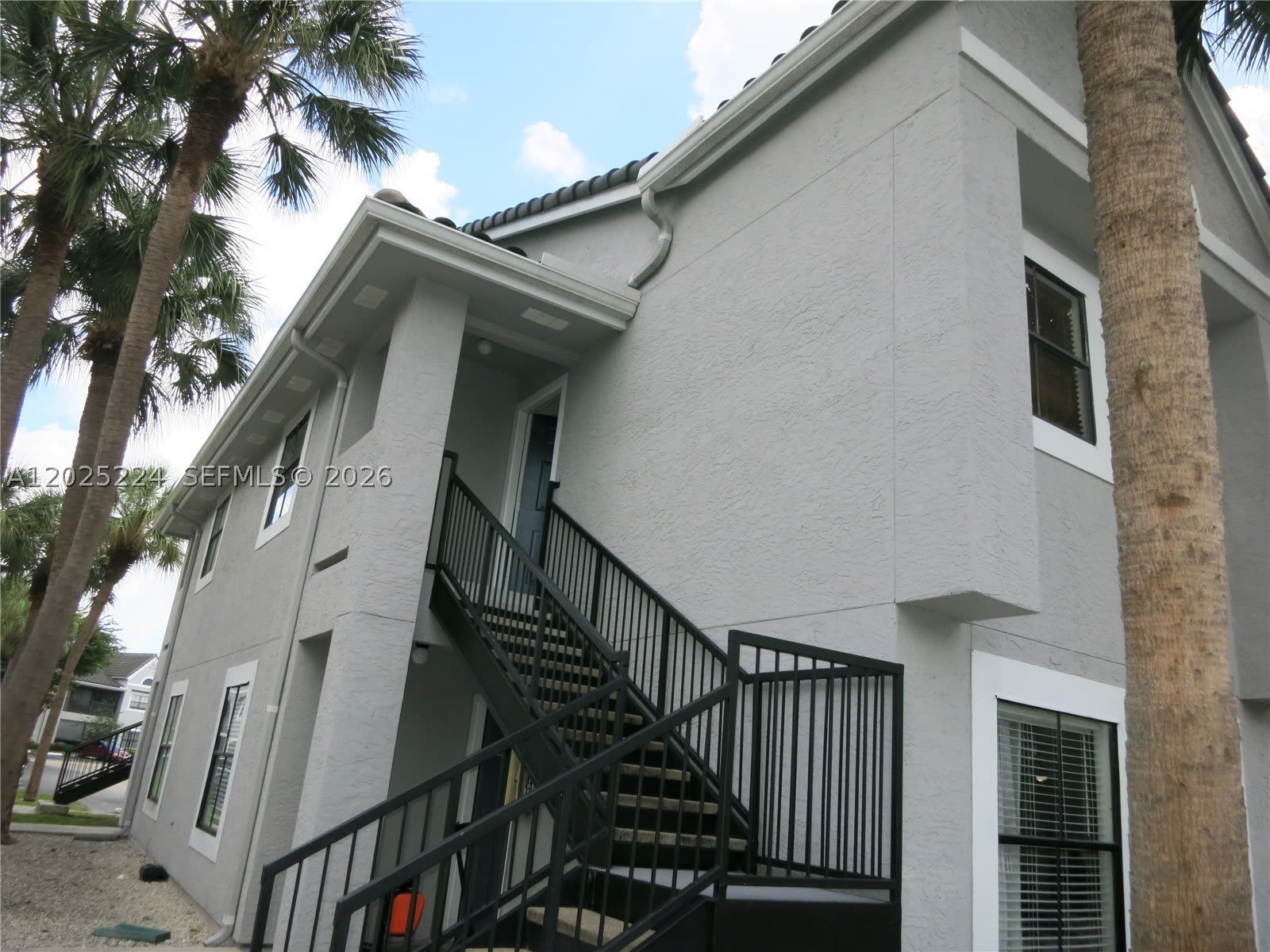 15060 SW 103rd Ter – photo 4