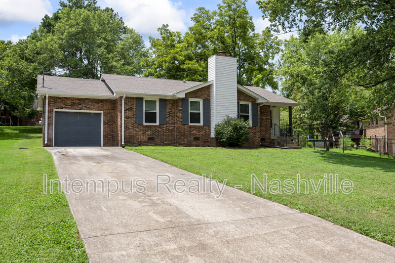 804 Norwalk Dr – photo 2