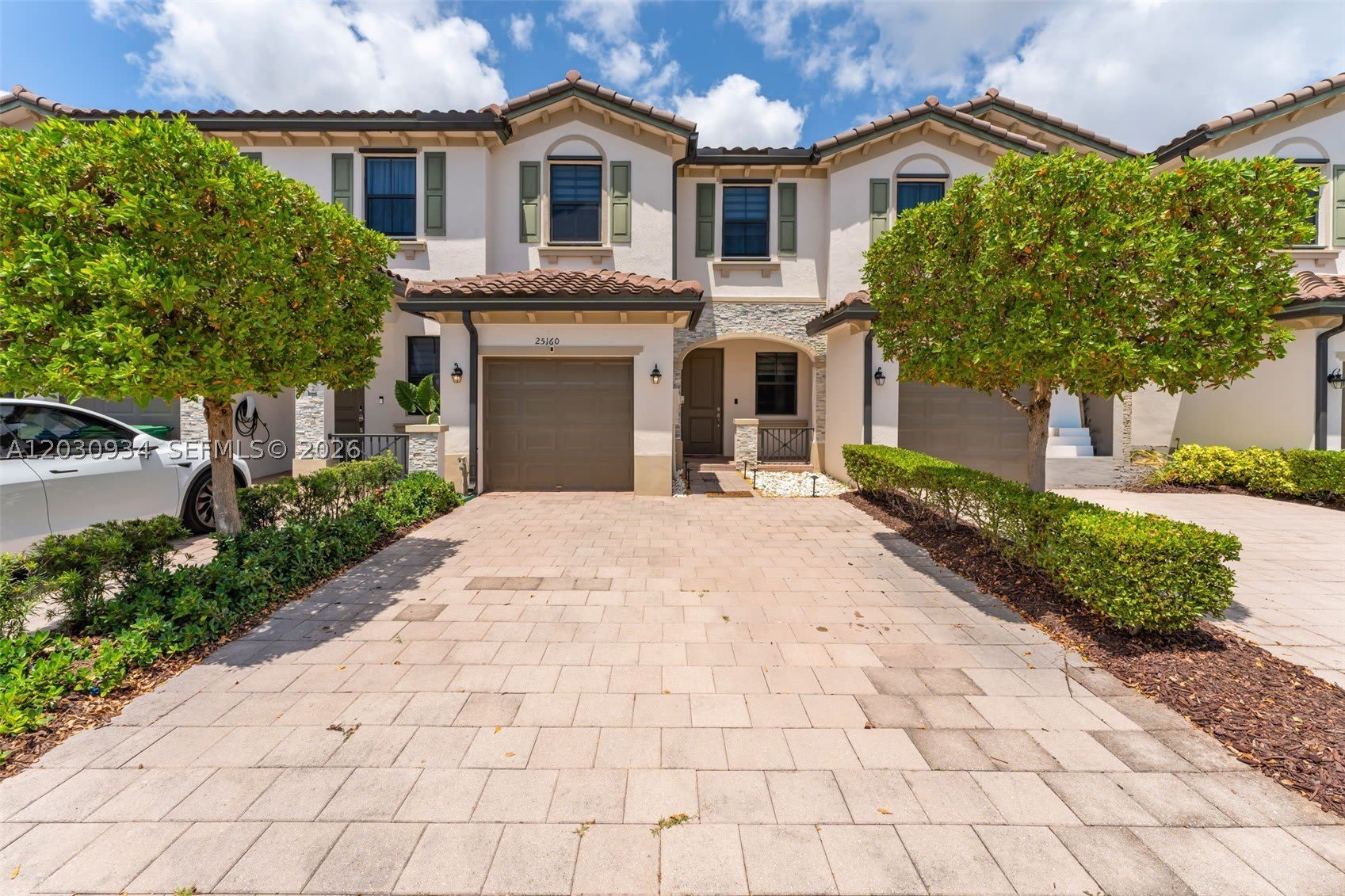 25160 SW 114th Ave – photo 1