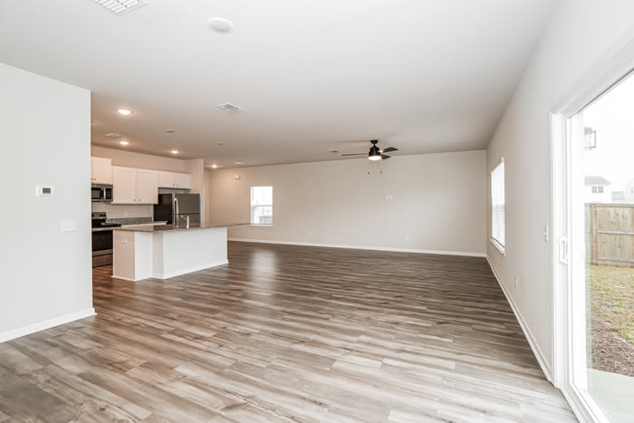 170 Pine Crest View Drive – photo 4
