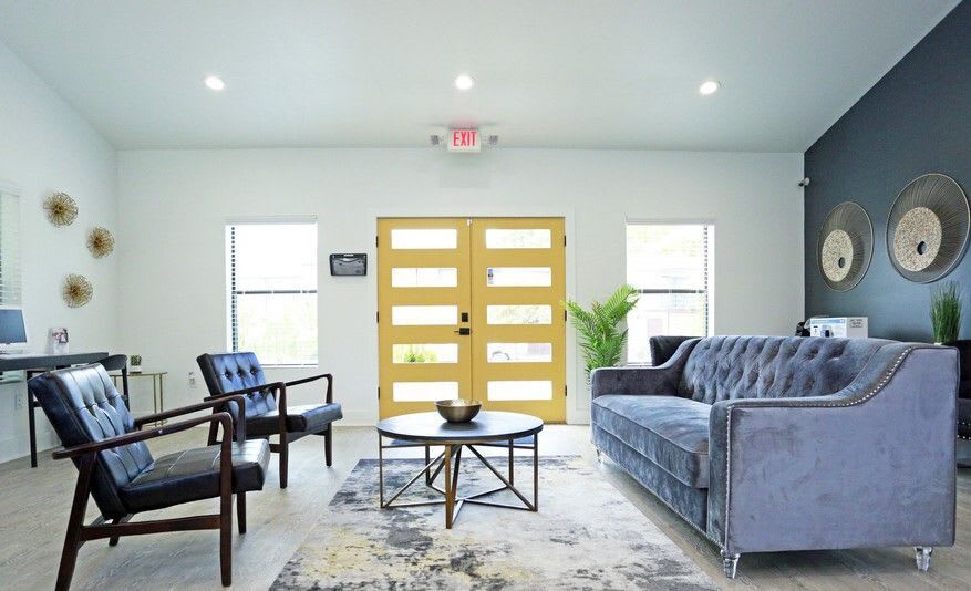 Alamo Estates – photo 2