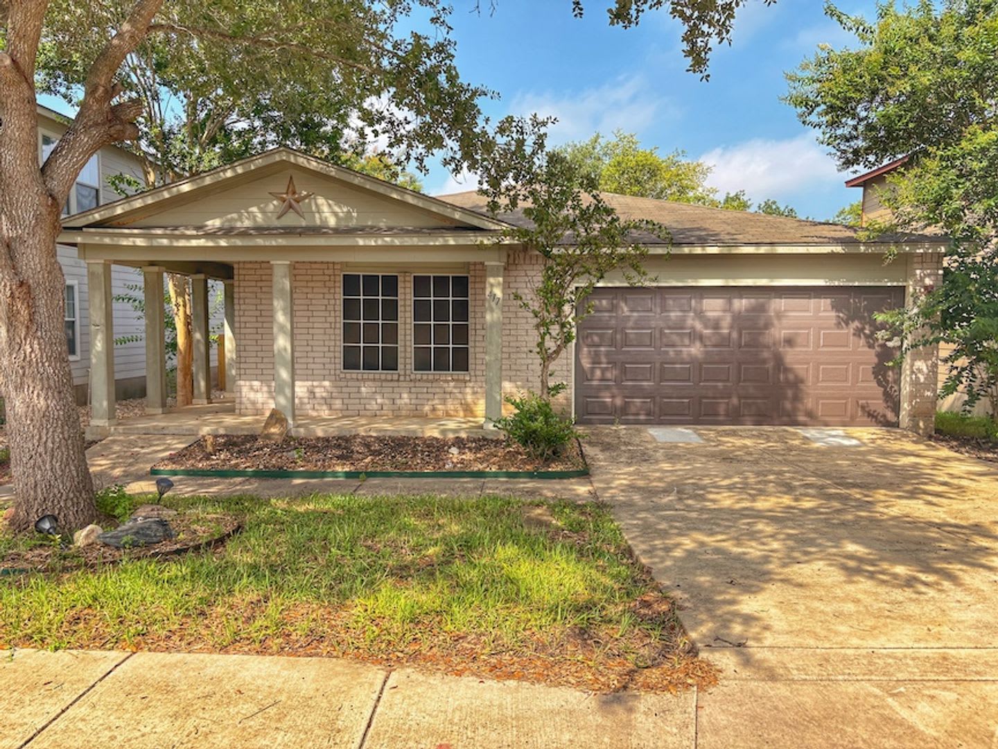 3 2 In Cibolo Tx – photo 1
