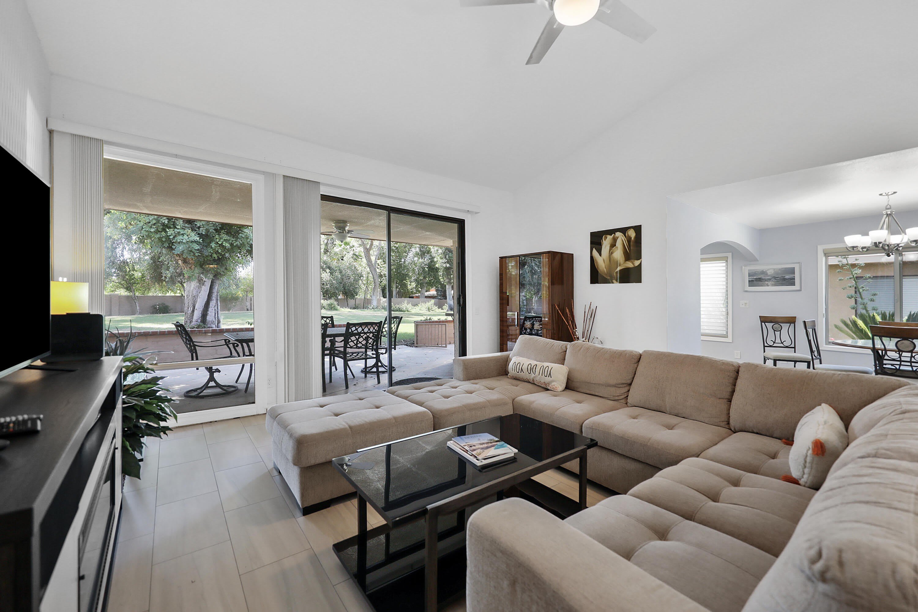 5 Majorca Drive – photo 2