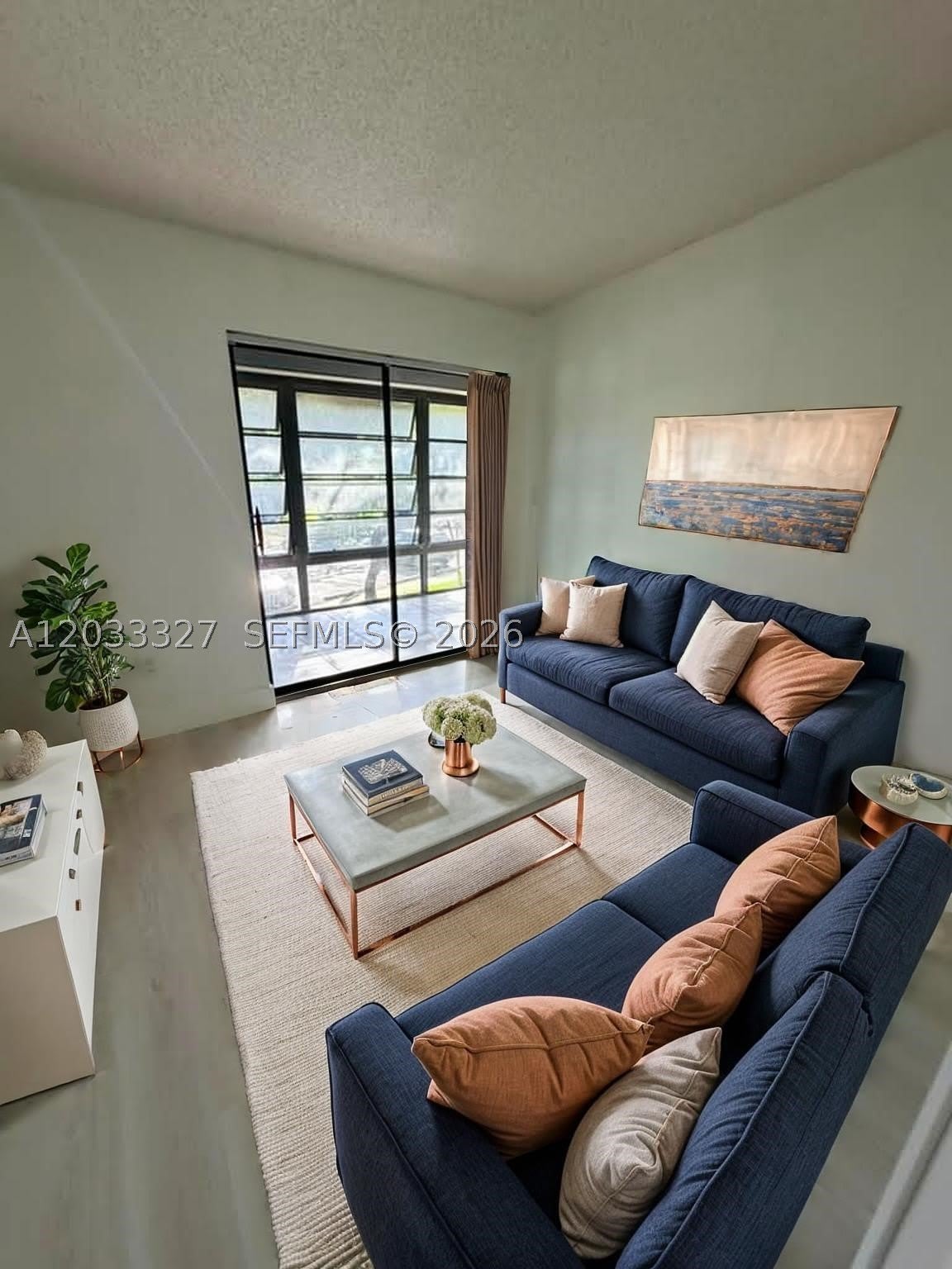 9499 W Mcnab Rd – photo 1