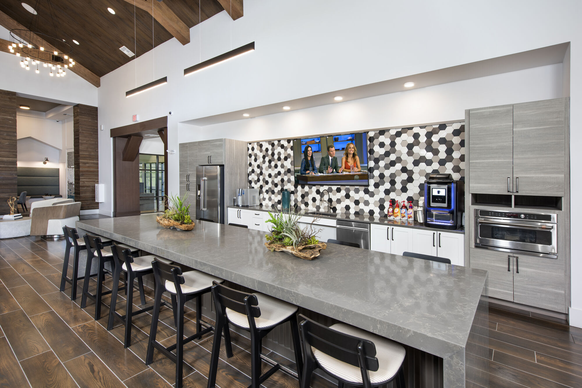 Sonceto Apartments – photo 5
