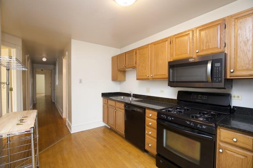 6715 Sheridan – photo 4