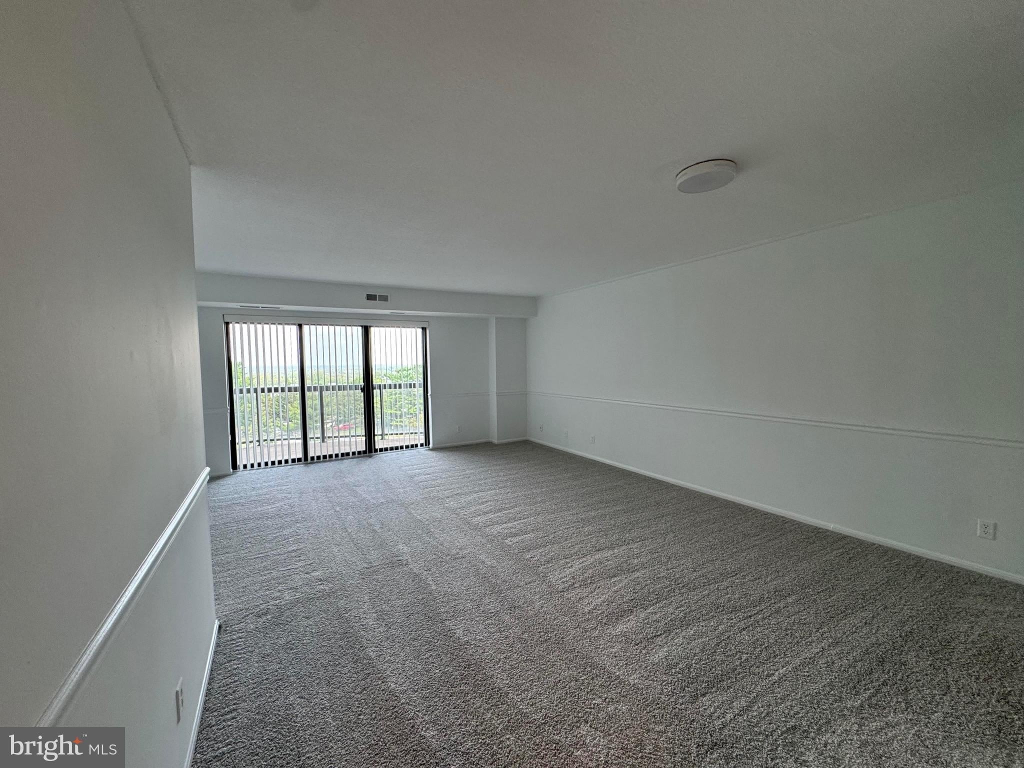 8350 GREENSBORO Drive – photo 4