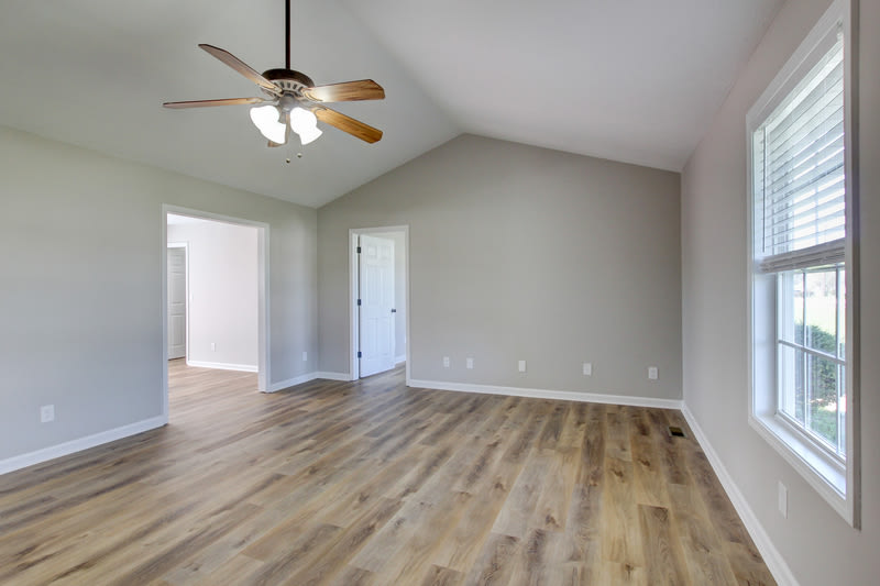 51 Winding Oaks – photo 3
