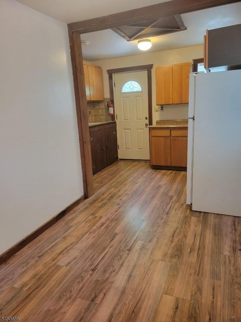 108 Magee Rd – photo 3