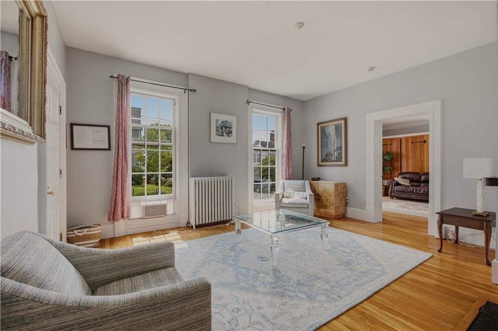 92 Pelham Street – photo 4
