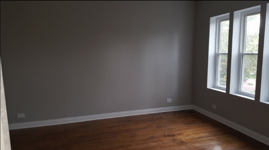 8137 S Phillips Ave – photo 5