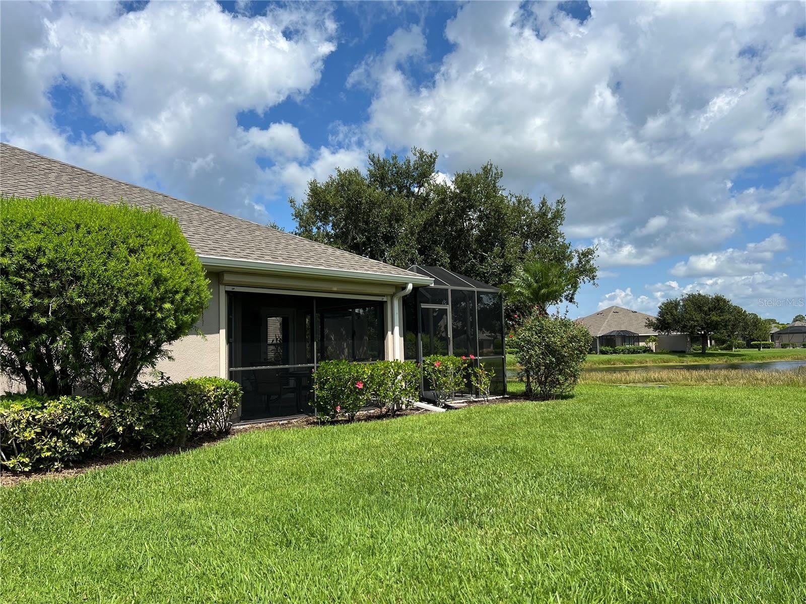 3653 LAKEWOOD Boulevard – photo 5