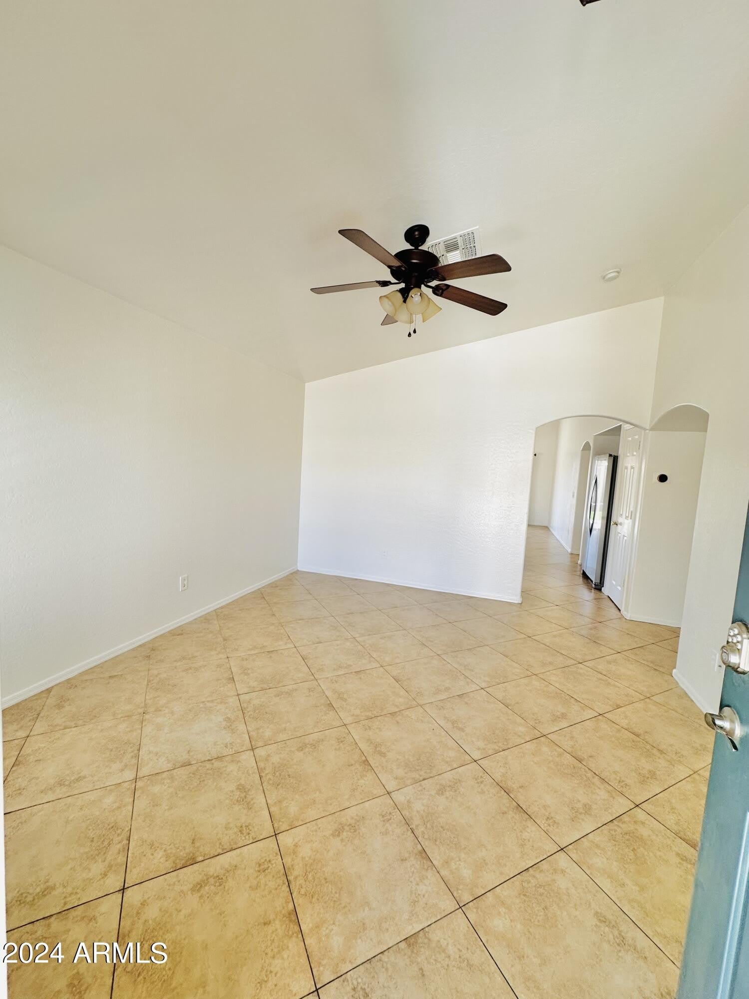 192 N 222Nd Drive – photo 3