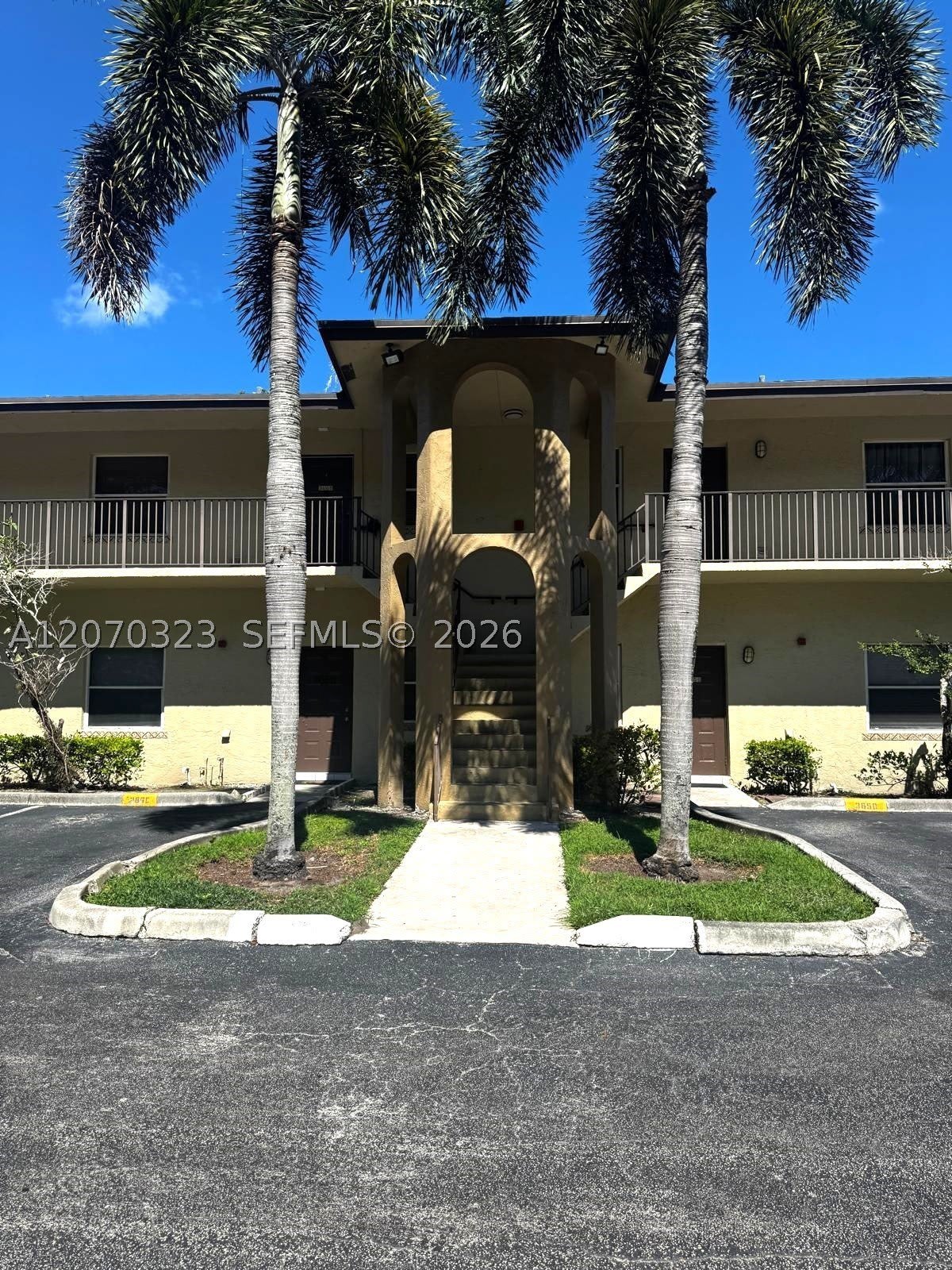 3656 Nw 91St Ln – photo 1