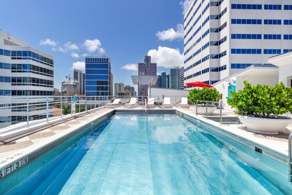 Exchange Lofts – photo 4