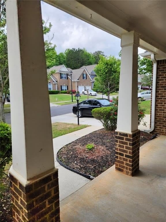 465 Roland Manor Drive – photo 2