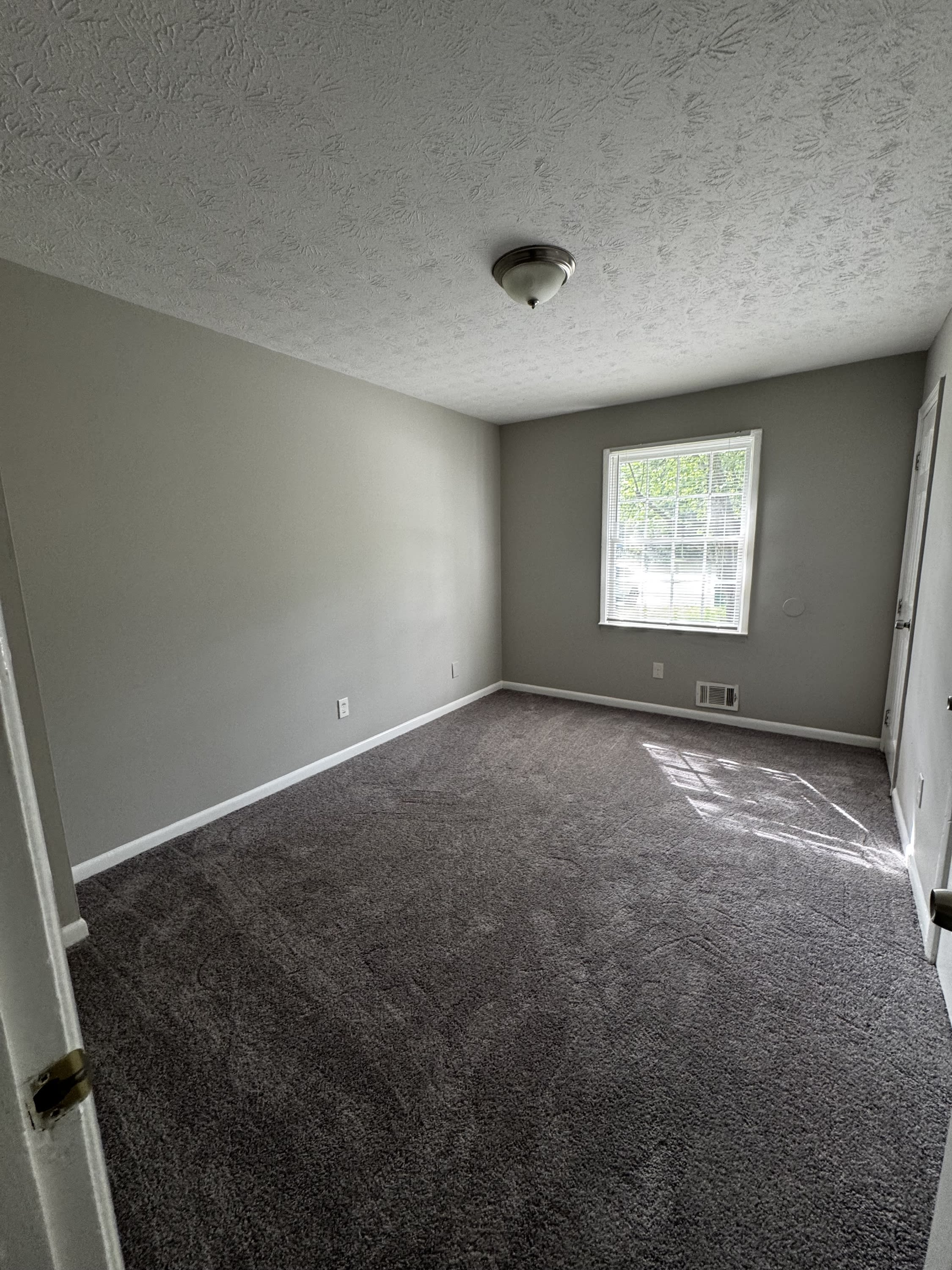 2128 Baden Court-1 – photo 5