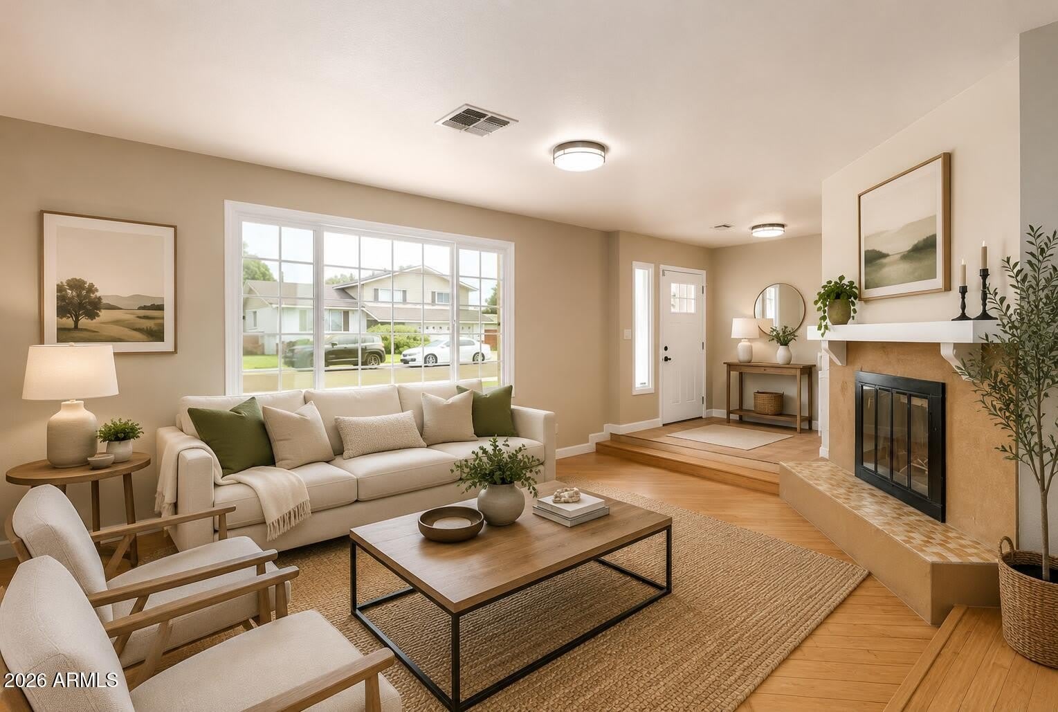 919 E La Jolla Drive – photo 3