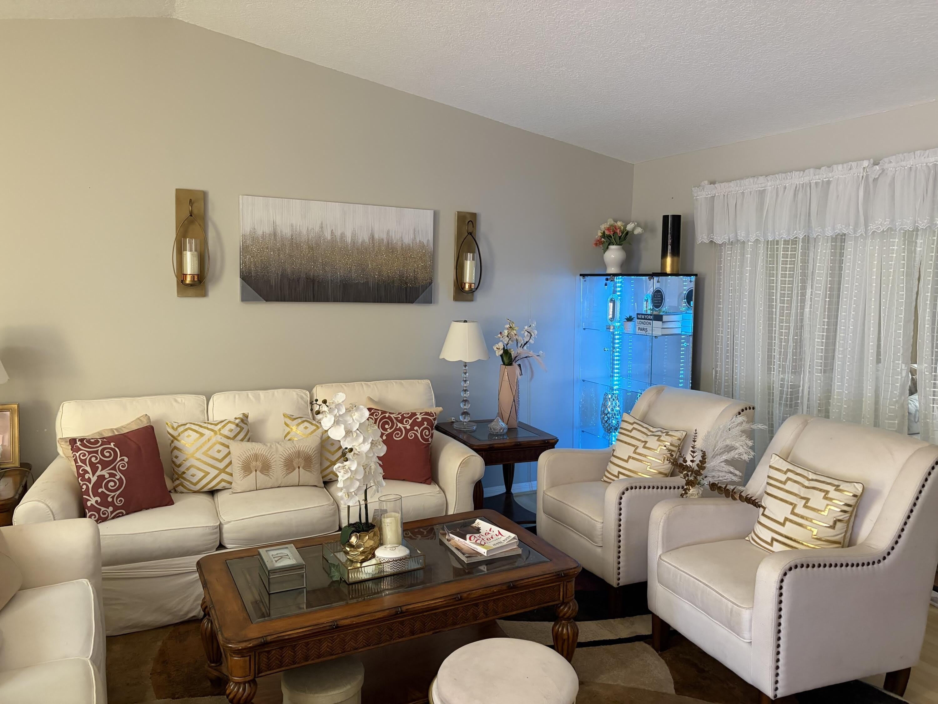 145 Se Fallon Drive – photo 4