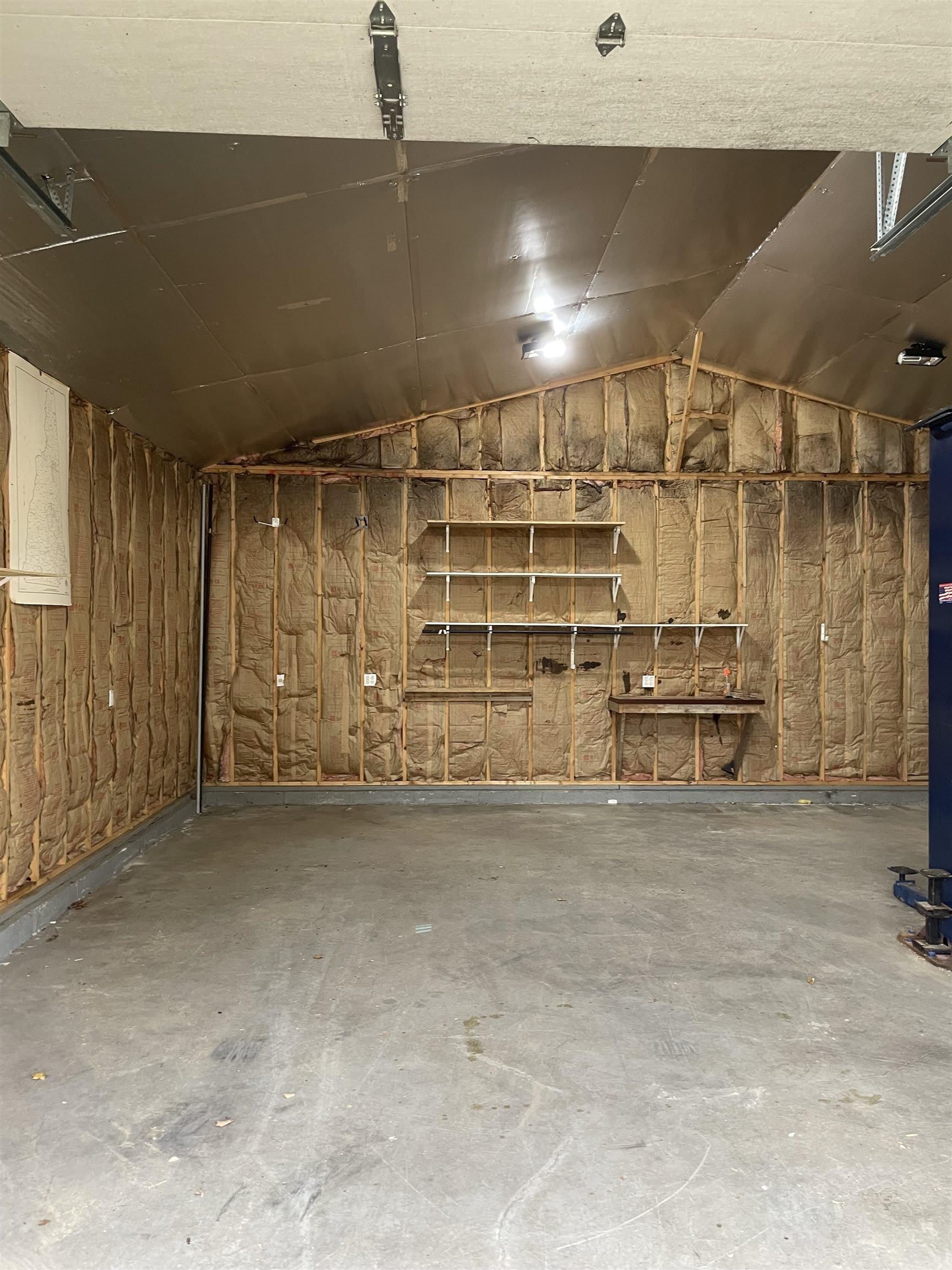 16-18 Hough Street – photo 3