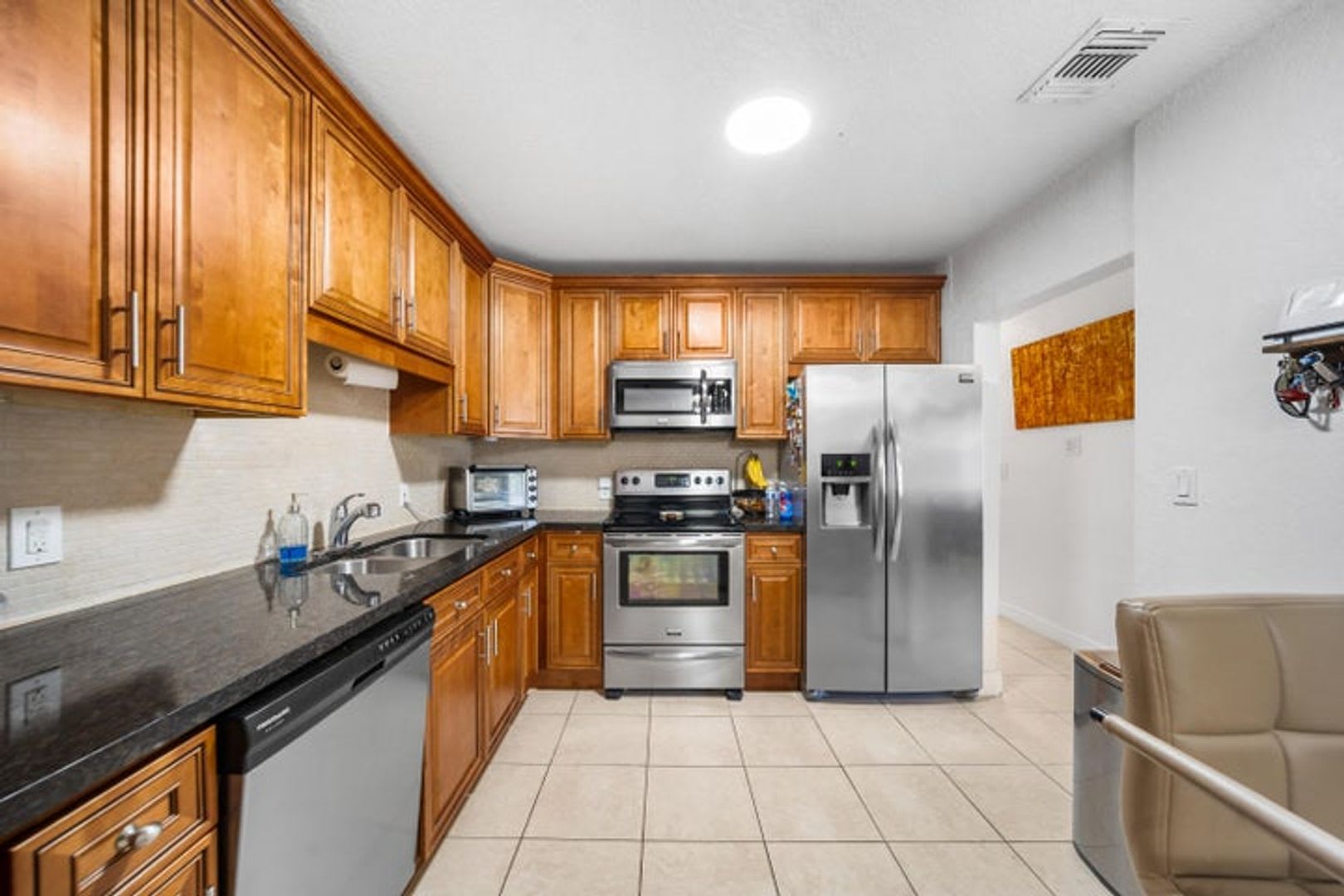 795 SE 17th Street 795, Deerfield Beach, FL 33441 – photo 2