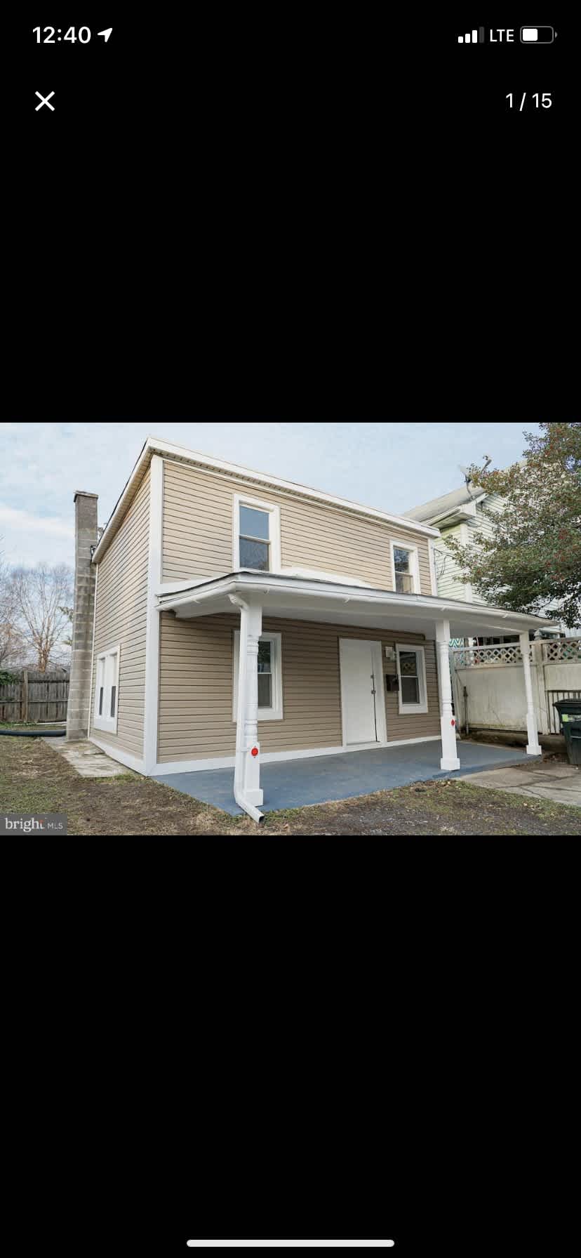 2624 Duke Street – photo 3